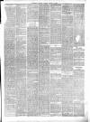 Maidstone Journal and Kentish Advertiser Thursday 20 January 1898 Page 5