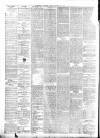 Maidstone Journal and Kentish Advertiser Thursday 20 January 1898 Page 8