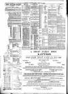 Maidstone Journal and Kentish Advertiser Thursday 27 January 1898 Page 2