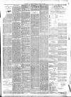 Maidstone Journal and Kentish Advertiser Thursday 27 January 1898 Page 3