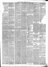 Maidstone Journal and Kentish Advertiser Thursday 27 January 1898 Page 5