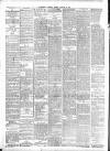 Maidstone Journal and Kentish Advertiser Thursday 27 January 1898 Page 8