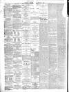 Maidstone Journal and Kentish Advertiser Thursday 03 February 1898 Page 4