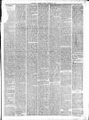 Maidstone Journal and Kentish Advertiser Thursday 03 February 1898 Page 5