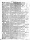 Maidstone Journal and Kentish Advertiser Thursday 03 February 1898 Page 6