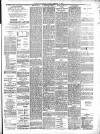 Maidstone Journal and Kentish Advertiser Thursday 10 February 1898 Page 3