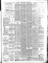 Maidstone Journal and Kentish Advertiser Thursday 17 February 1898 Page 3