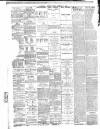 Maidstone Journal and Kentish Advertiser Thursday 17 February 1898 Page 4