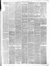 Maidstone Journal and Kentish Advertiser Thursday 24 February 1898 Page 5