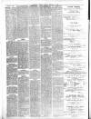 Maidstone Journal and Kentish Advertiser Thursday 24 February 1898 Page 6