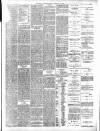 Maidstone Journal and Kentish Advertiser Thursday 24 February 1898 Page 7