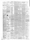 Maidstone Journal and Kentish Advertiser Thursday 24 February 1898 Page 8
