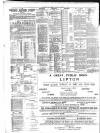 Maidstone Journal and Kentish Advertiser Thursday 03 March 1898 Page 2