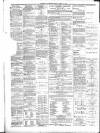 Maidstone Journal and Kentish Advertiser Thursday 03 March 1898 Page 4