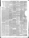 Maidstone Journal and Kentish Advertiser Thursday 03 March 1898 Page 5