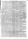 Maidstone Journal and Kentish Advertiser Thursday 10 March 1898 Page 5