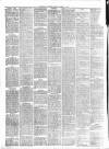 Maidstone Journal and Kentish Advertiser Thursday 10 March 1898 Page 6