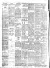 Maidstone Journal and Kentish Advertiser Thursday 10 March 1898 Page 8