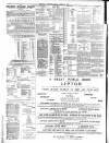 Maidstone Journal and Kentish Advertiser Thursday 17 March 1898 Page 2