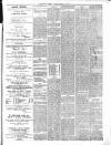 Maidstone Journal and Kentish Advertiser Thursday 17 March 1898 Page 7