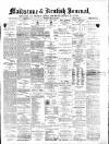 Maidstone Journal and Kentish Advertiser Thursday 24 March 1898 Page 1