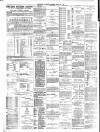 Maidstone Journal and Kentish Advertiser Thursday 24 March 1898 Page 2