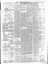 Maidstone Journal and Kentish Advertiser Thursday 24 March 1898 Page 3