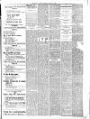 Maidstone Journal and Kentish Advertiser Thursday 24 March 1898 Page 5