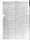 Maidstone Journal and Kentish Advertiser Thursday 24 March 1898 Page 6