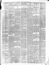 Maidstone Journal and Kentish Advertiser Thursday 24 March 1898 Page 7