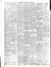 Maidstone Journal and Kentish Advertiser Thursday 24 March 1898 Page 8