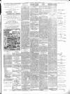 Maidstone Journal and Kentish Advertiser Thursday 31 March 1898 Page 3