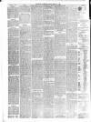 Maidstone Journal and Kentish Advertiser Thursday 31 March 1898 Page 6