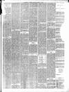 Maidstone Journal and Kentish Advertiser Thursday 31 March 1898 Page 7