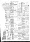 Maidstone Journal and Kentish Advertiser Thursday 22 September 1898 Page 2