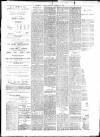 Maidstone Journal and Kentish Advertiser Thursday 22 September 1898 Page 3