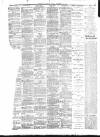 Maidstone Journal and Kentish Advertiser Thursday 22 September 1898 Page 4