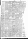 Maidstone Journal and Kentish Advertiser Thursday 22 September 1898 Page 5