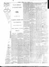 Maidstone Journal and Kentish Advertiser Thursday 22 September 1898 Page 6