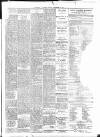 Maidstone Journal and Kentish Advertiser Thursday 22 September 1898 Page 7