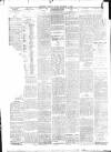 Maidstone Journal and Kentish Advertiser Thursday 22 September 1898 Page 8