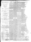 Maidstone Journal and Kentish Advertiser Thursday 29 September 1898 Page 3