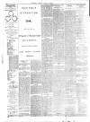Maidstone Journal and Kentish Advertiser Thursday 29 September 1898 Page 6