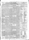 Maidstone Journal and Kentish Advertiser Thursday 29 September 1898 Page 7