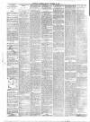 Maidstone Journal and Kentish Advertiser Thursday 29 September 1898 Page 8