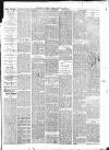Maidstone Journal and Kentish Advertiser Thursday 13 October 1898 Page 5