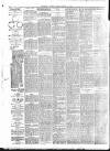 Maidstone Journal and Kentish Advertiser Thursday 13 October 1898 Page 6