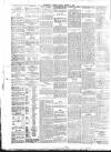 Maidstone Journal and Kentish Advertiser Thursday 13 October 1898 Page 8