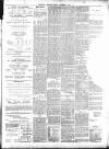Maidstone Journal and Kentish Advertiser Thursday 03 November 1898 Page 3