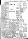 Maidstone Journal and Kentish Advertiser Thursday 03 November 1898 Page 7